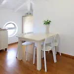 Sea View In 아파트