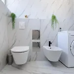 아파트 Sea View In *
