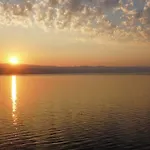 Sea View In 아파트 Ičići