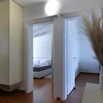 Sea View In Апартаменты Ичичи