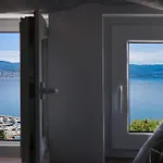 Sea View In Апартаменты Ичичи