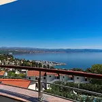 Apartamento Sea View In