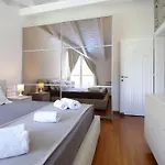 Apartamento Sea View In