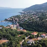 Sea View In Ичичи